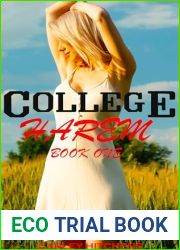 College Harem Book One: MFFF Contemporary Harem Series (The Trucker|s College Harem)