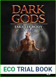 Take the body