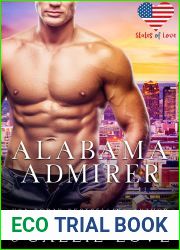Alabama Admirer (States of Love)