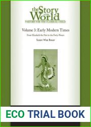 The Story of the World Test Book and Answer Key : Volume 3