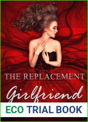 The Replacement Girlfriend