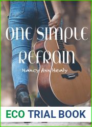 One Simple Refrain