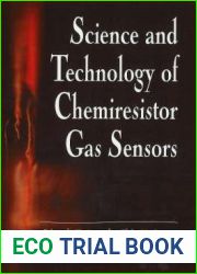 Science and Technology of Chemiresistor Gas Sensors