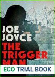 The Trigger Man