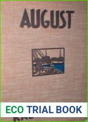 August
