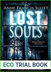 Lost Souls