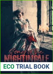 Song of the Nightingale