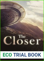 The Closer