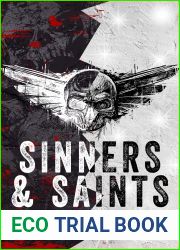Sinners and Saints