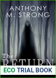 The Return