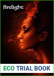 firelight