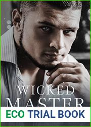 Wicked Master (Brutal Reign, #4)