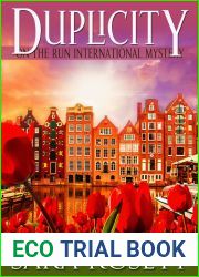 Duplicity (On the Run #7)