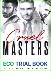 Cruel Masters