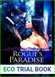 Rogue|s Paradise (Covenant of Thorns, #3)