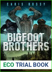 BIGFOOT BROTHERS