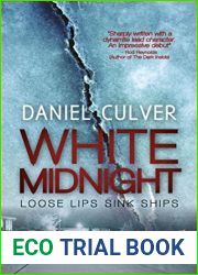 White Midnight