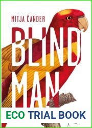 Blind Man
