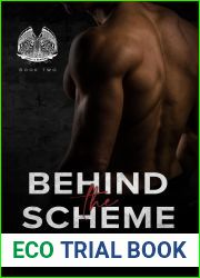 Behind the Scheme (Hell|s Reapers MC, #2)