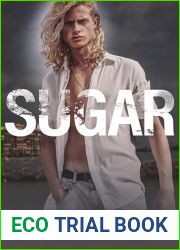 Sugar (The Beginning of Always #3)