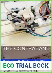The Contraband