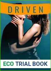 Driven