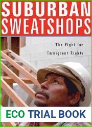 Suburban Sweatshops: The Fight for Immigrant Rights