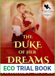 The Duke of Her Dreams