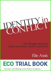 Identity in Conflict