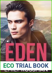 Eden