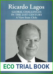 Global Challenges in the 21st Century