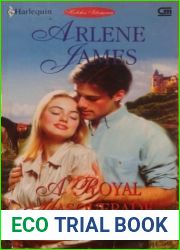 A Royal Masquerade - Pangeran Yang Menyamar (Royally Wed, #6)