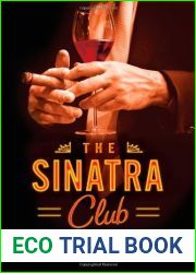 The Sinatra Club: My Life Inside the New York Mafia