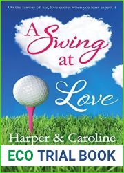 A Swing at Love