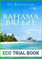 Bahama Breeze (Trawler Trash #5)