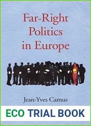 Far-Right Politics in Europe