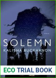 Solemn