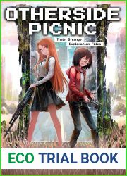Otherside Picnic: Volume 1