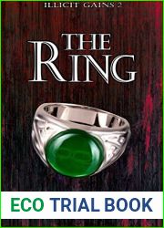 The Ring (Illicit Gains #2)