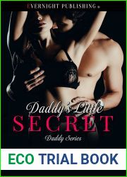 Daddy|s Little Secret (Daddy, #20)