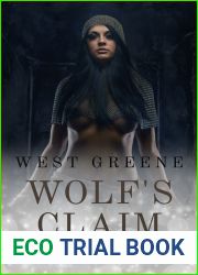Wolf|s Claim