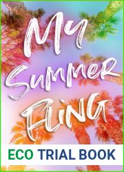 My Summer Fling