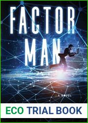 Factor Man
