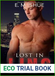Lost In Linc (Caine and Graco Saga, #3)