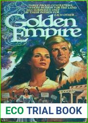 Golden Empire
