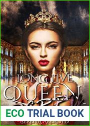 Long Live Queen Perry (Kingdom of Veronia, #3)