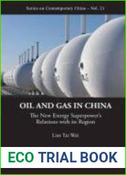 oil-and-gas-in-china