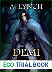 Demi Heroes