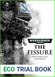 The Fissure (Gaunt|s Ghosts)