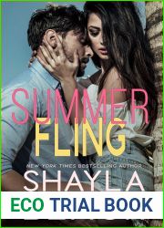 Summer Fling
